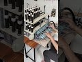 リコーダーでピタゴラスイッチのテーマ