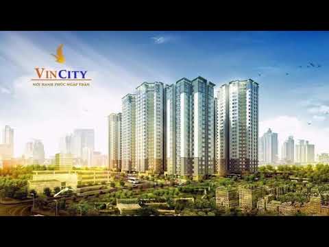 VINCITY QUẬN 9 - NHÀ PHỐ - CĂN HỘ - SHOPHOUSE - BIỆT THỰ BÁN