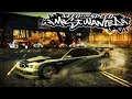 гайд как убрать желтый оттенок в nfs most wanted