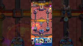 The 2.8 Cycle Of Pros