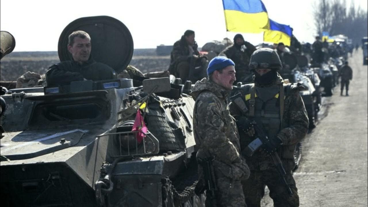 Сайт военные украине сегодня. Ситуация на Украине. Ситуация на Украине в Апостолово на сегодня. Обстановка в Кировограде на сегодня на Украине на сегодняшний день.