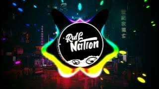 Dj🎶Hati Hancur Berantakan x Cuki Digi Bam Bam(Versi Slow) Viral TikTok