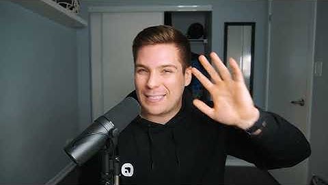 Hoe word je een social media manager - Beginnersgids