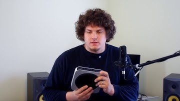 Mac Mini 2012 Server Review