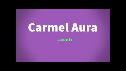 Class 1 Moral Science Thank You Lord