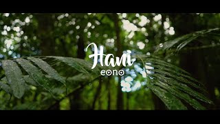 Eono -  Hani [Offical Video]