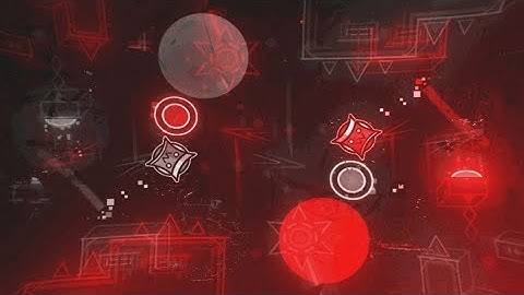 My second part in "Twilight" by Wafar and me