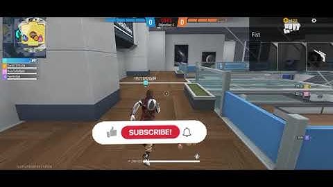 Fix Lag+60Fps Put These 🇧🇷Commands On set-edit 🥵 || #setedit#acapcraftyt#fps freefire #lagfix