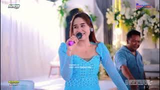 NEW NSB - UNAPPROVED LOVE - ICHA FEBRIANA - WEDDING CANDRA & SOFA ASLIMA - TIGAJURU MAYONG JEPARA