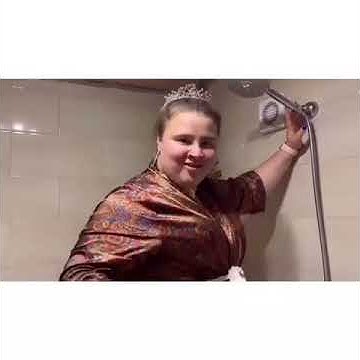 ТВОИ СЛОВА ВОДИЦА / ОЛЬГА БУЗОВА - ВОДИЦА (ПАРОДИЯ) - YouTube