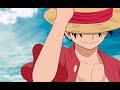 One Piece Soundtrack - Gold And Oden HQ (only the second part)