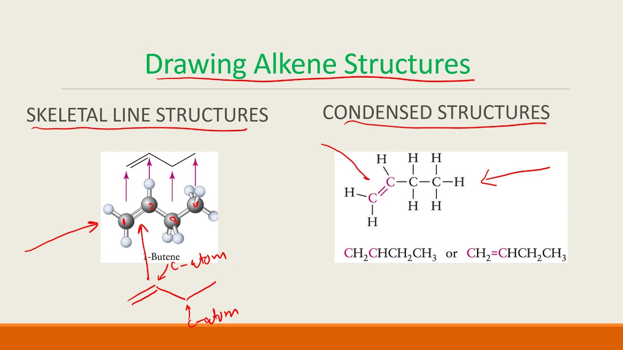 textlab organic chemistry chapter 9 textlab organic chemistry chapter 9