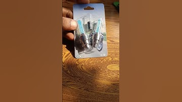 Features | made of high quality material | #Different #colorfor#option #flash #valve #sealing #cap