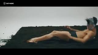 Expectativa Vs Realidad.