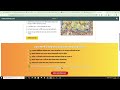 Create A Traffic Ad