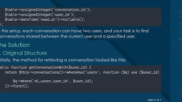 How to Use belongsToMany Relationships in Laravel Collections