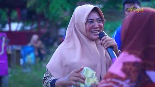 Download Lagu SULAYA JANJI || VOC. CINANI || DUA PUTRA || JUMAT 06 MEI 2022 - KARANGASEM - TERISI MP3