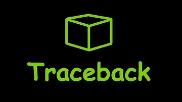 HackTheBox - Traceback | Beginner Friendly