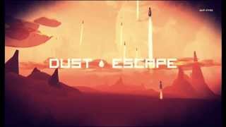 Dust Escape Intro screenshot 5