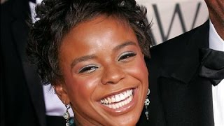 Man Charged in Morgan Freeman's Granddaughter's Death