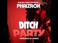 Phaizrokditch party prod by rokem