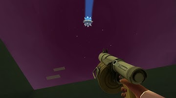 newjuls on jump_how - 04:05.654