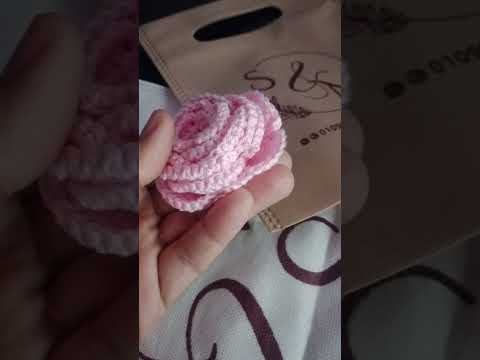 الورد للورد