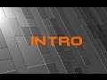 Intro officiel  amigo studio