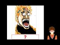 ジョジョ好きにしか伝わらない【ボケてまとめ】#12