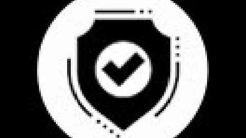 Principe of Least Privilege Security