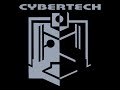 Cybertech 1994 full album