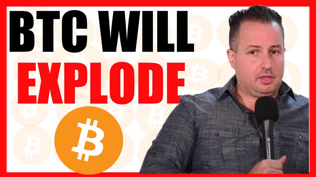 big-bull-run-coming-to-bitcoin-by-this-date-gareth-soloway-youtube