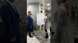 Ведення бухгалтерії, податковий облік, юридичний супровід, консультації, захист інтересів у суді.