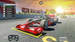 No.1 Formula car racing gameing viedo 3D || Enjoy Best New Games 2020 in Car Driving Games || screenshot 2