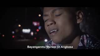 Download Lagu Slow Rock Terbaru | Arief - Rembulan Malam | Video MP3 Lagu Slow Rock Terbaru | Arief - Rembulan Malam |
