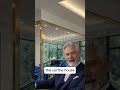 king Solomon warned about something dangerous: why you must listen to it now #shorts #wealthmindset