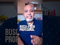 💔 5 consejos efectivos para superar una ruptura y seguir adelante"