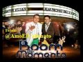 15. El Temple - Martin Elias & Juancho De La Espriella