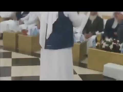 خلافات بين الإسماعيلية أتباع المكارمة على منصب الداعي علي بن شبام ومحسن علي وعلي حاسن والجمالي