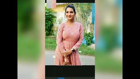 How to joint picture editing background in Photoshop cc bp part 55 |Tutorial on how to edit