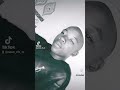 PESA FREESTYLE BY NEON EFX Neonefxmusic Tanzania Foryou Freestylemusic PESA FREESTYLE BY NEON EFX Neonefxmusic Tanzania Foryou Freestylemusic