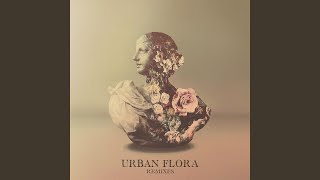 Make You Feel hotel Garuda Remix