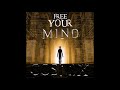 Cosmix - Free Your Mind