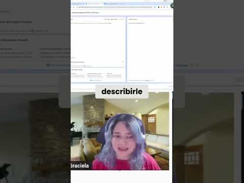 ¡Copilot en acción! 🧠 Optimiza tus instrucciones en segundos ⚡