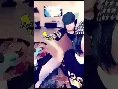 غريبه كيف انساني غريبه حبيبي نساني