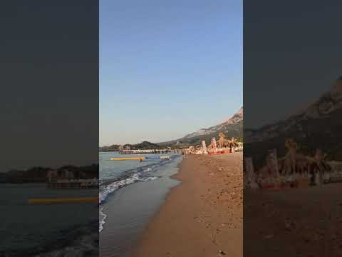 Video: Vakanties in Kemer 2021