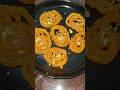 Indian Famous Sweet - Jalebi ✨🫰#shorts