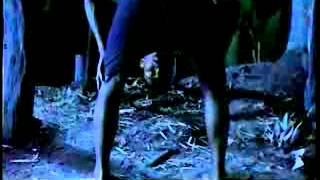 Nang Nak Phra Khanong Thai Movie Horror  Trailer [HD] 1999