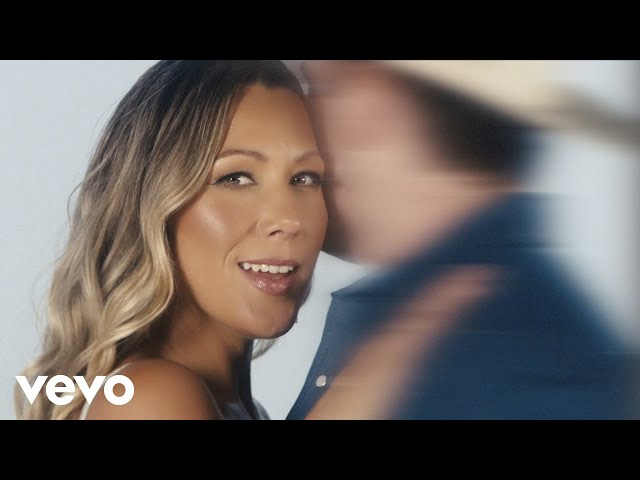 Colbie Caillat - Pretend