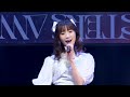 Sistersあにま(Crazy for me)3周年記念公演